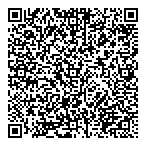 QR код "PIANO"