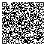 QR код "Музмарт"