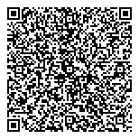 QR код "Горонок"