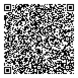QR код "Уку-леле-ру"