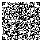 QR код "CityGuitars"