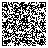 QR код "Купи Звук"