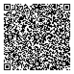 QR код "BIGTV.RU"