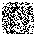 QR код "МузИмпорт"