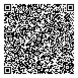 QR код "Мегафонарь"