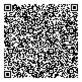 QR код "Муз-комиссионка"
