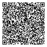 QR код "Вторая Волна"