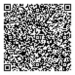 QR код "Гранд Мистерия"
