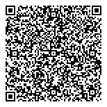 QR код "Galileo"