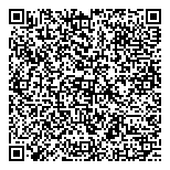 QR код "DoubleTone"