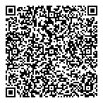 QR код "PianoMag"