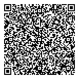 QR код "Музыкальный салон"