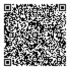 QR код "Tubetone"