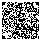 QR код "Behringer"