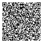 QR код "RuMidi"