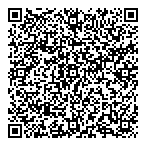 QR код "Mosobltrading.ru"