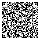 QR код "MAJOR-BAND"
