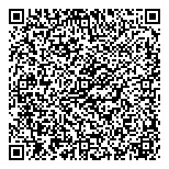 QR код "Сент-Оноре"
