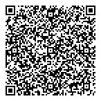 QR код "МузДевайс"