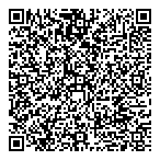 QR код "Гитара VOV"