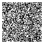 QR код "Аваллон Лимитед"