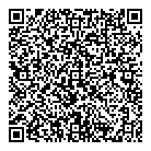 QR код "KOMBIK.COM"