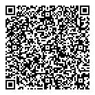 QR код "Svoyzvuk.ru"