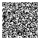 QR код "Samid"