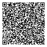 QR код "Волшебная флейта"