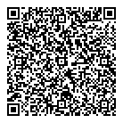 QR код "Dowina"