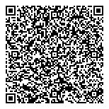 QR код "Фонофактура"