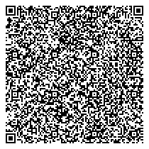 QR код "Академический большой хор Российского государственного гуманитарного университета под управлением Бориса Тараканова"