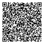 QR код "Fokin pickups"