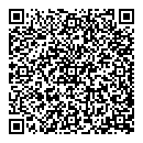 QR код "GUITARBANK"