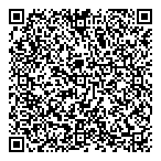 QR код "Торговый дом"