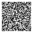 QR код "Эдельвейс"