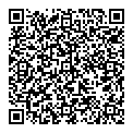 QR код "Slap"