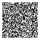 QR код "AfroShop"