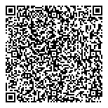 QR код "СЕРВИСМАРКЕТ"