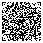QR код "Минеральные воды"