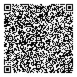QR код "АкваХолод"