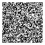 QR код "Вассер Групп"
