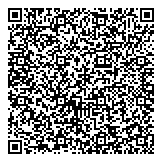 QR код "Сервискулер"