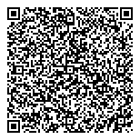 QR код "ВОДОПОЕВ"