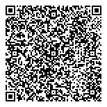 QR код "Good Market"