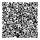QR код "ВОДОПАД"