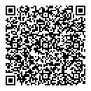 QR код "Aqua Life"