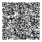QR код "Klimway"