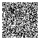 QR код "Brandt"