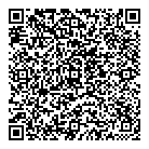 QR код "VCLand"